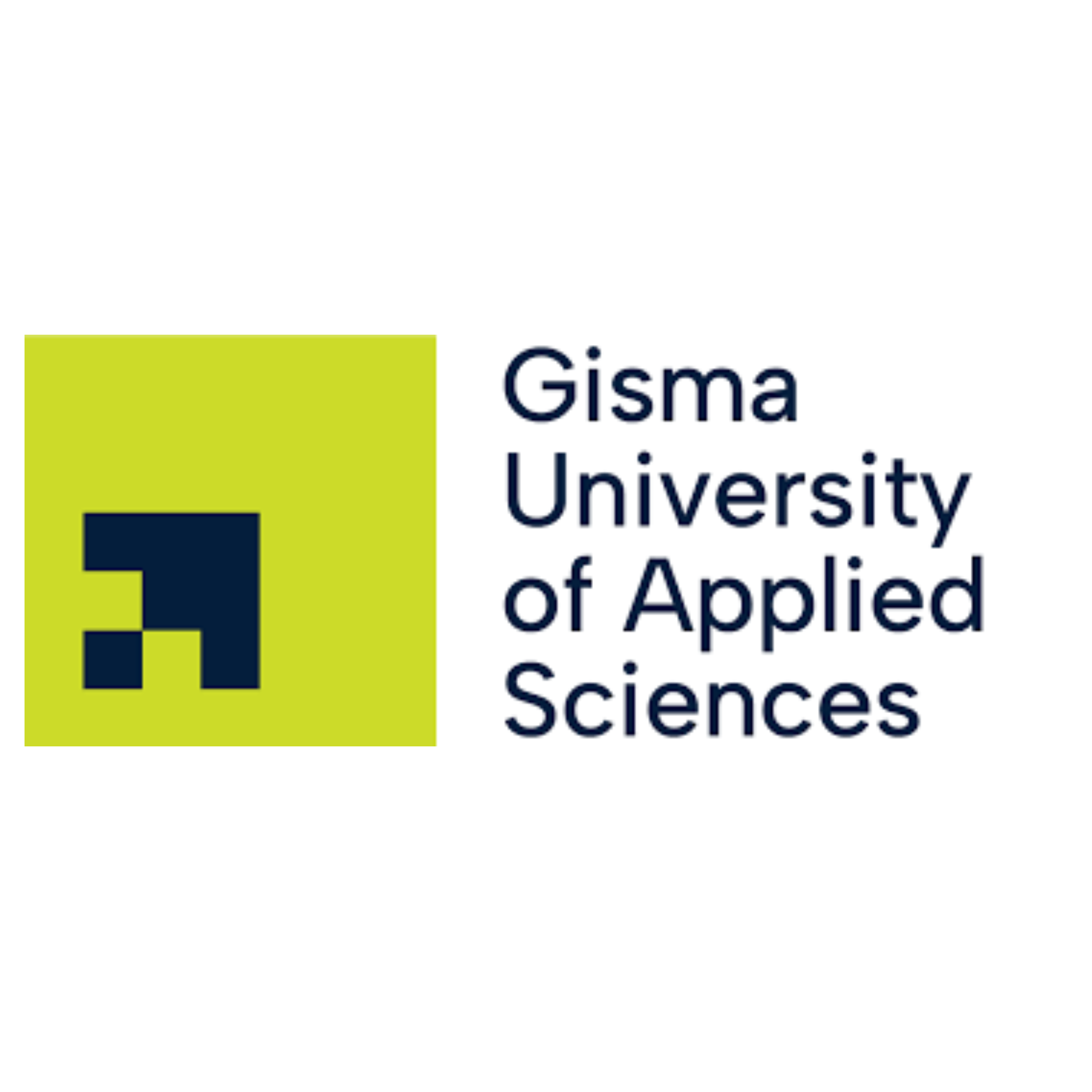 GISMA University of Applied Sciences GmbH