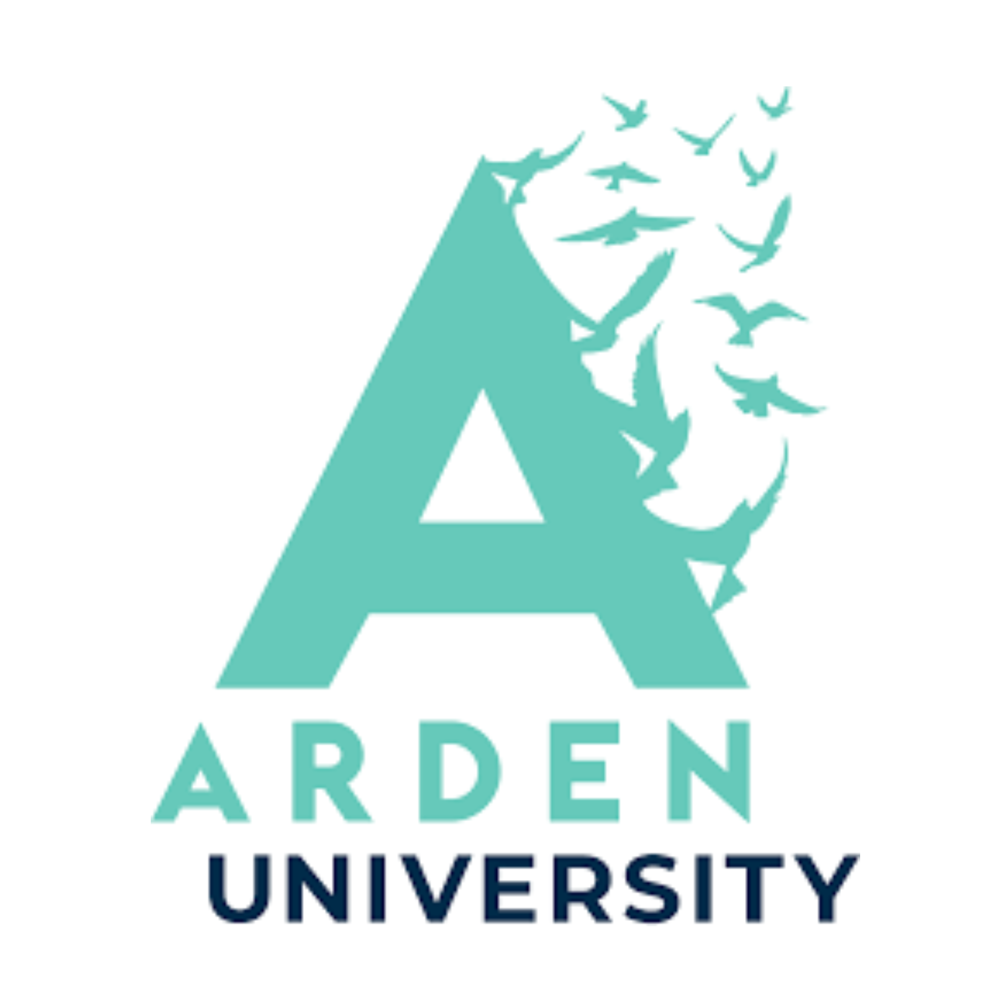 Arden University