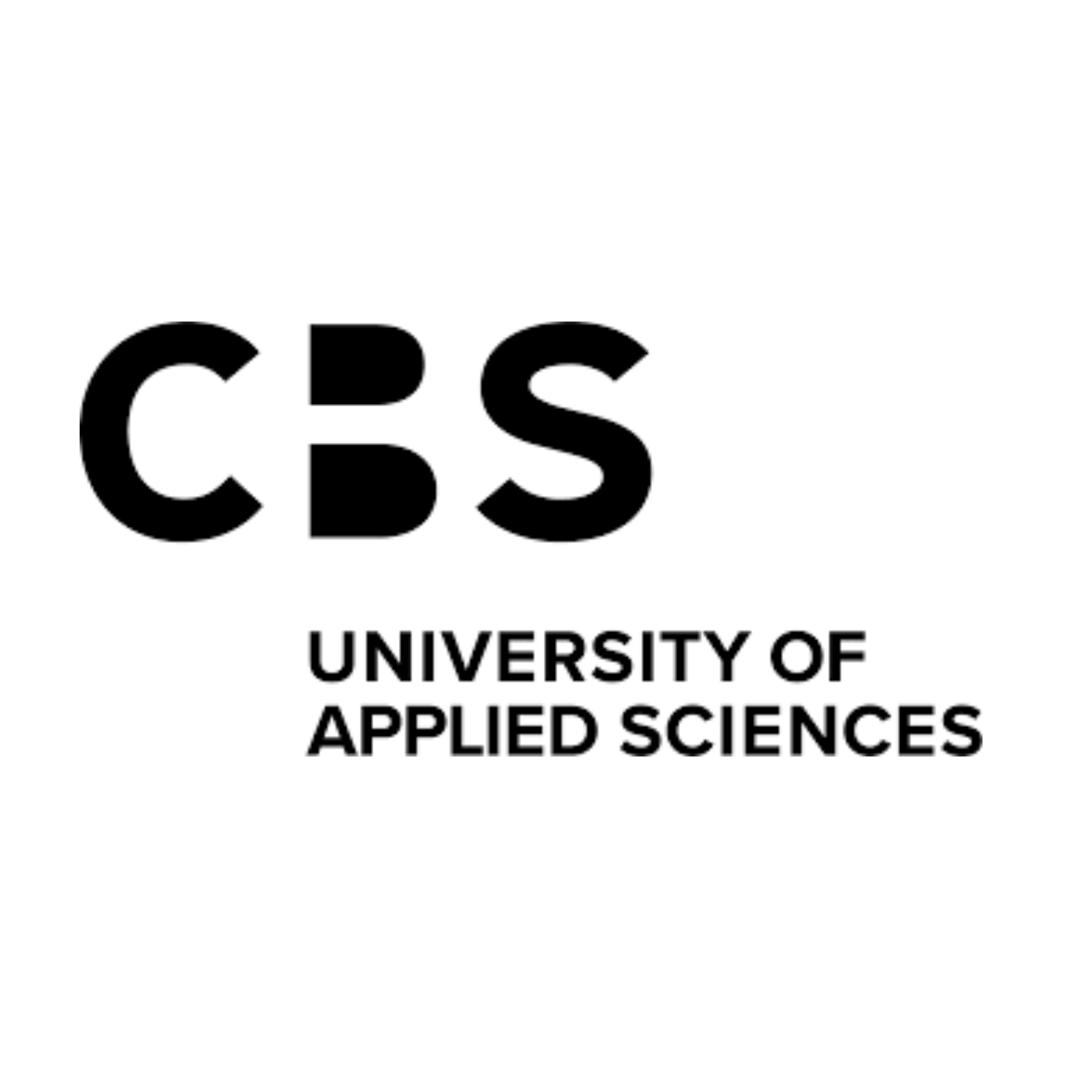 CBS University Of Applied Science, Cologne