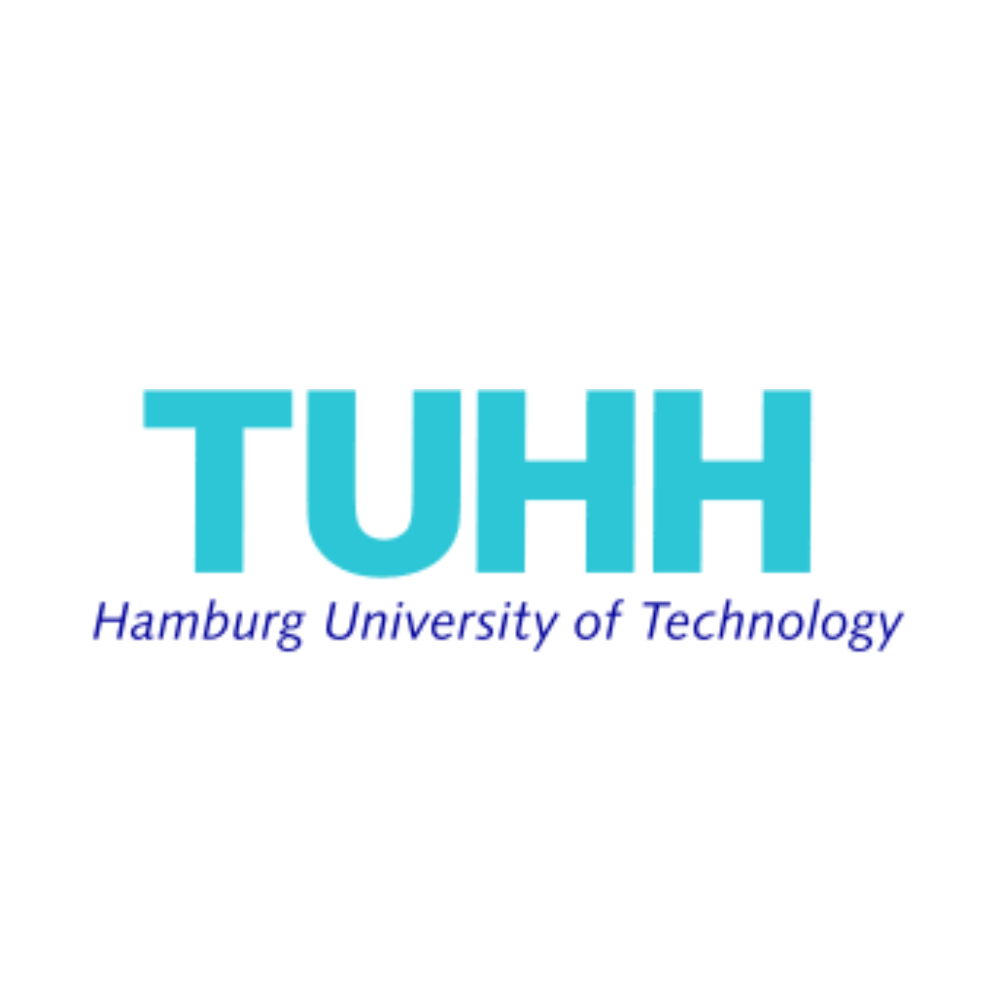 Hamburg University of Technology (TUHH)