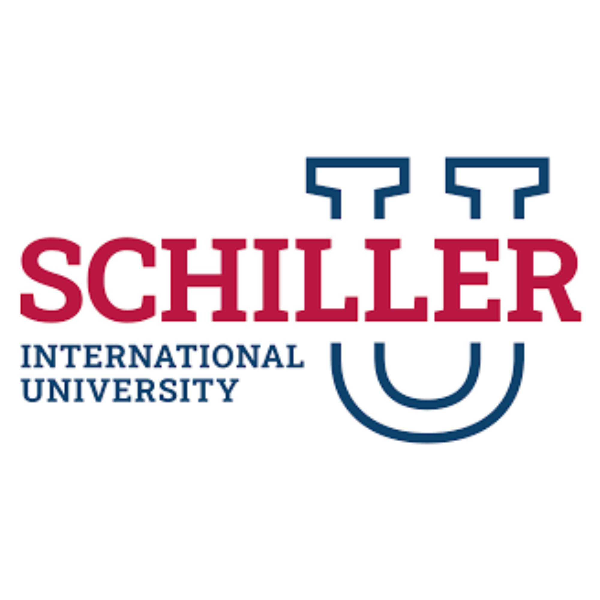 Schiller International University