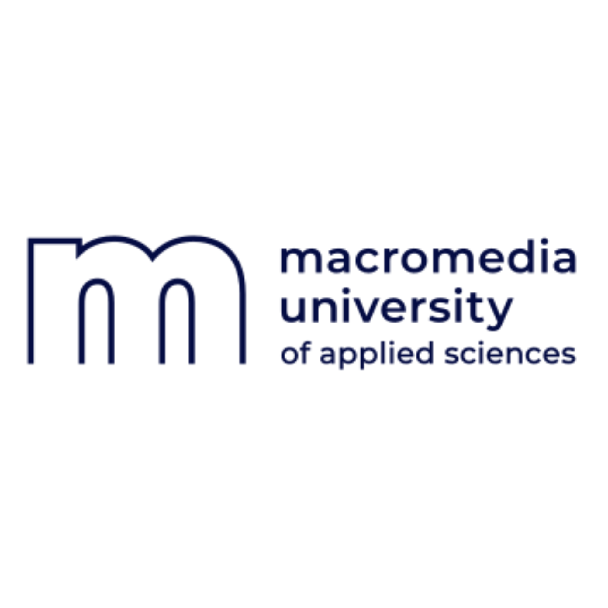 Macromedia University of Applied Sciences