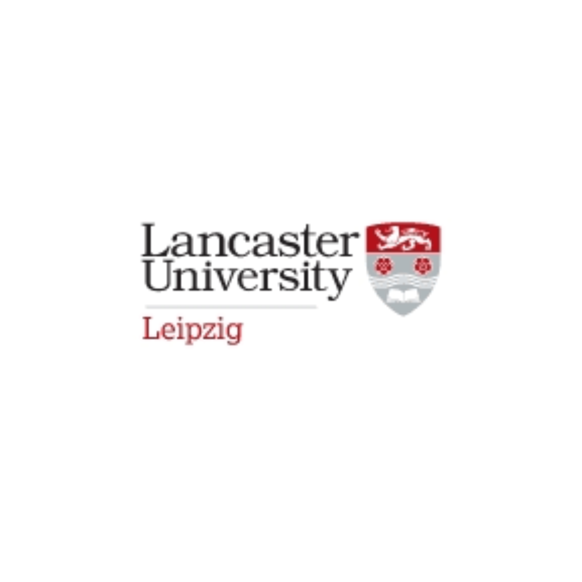 Navitas – Lancaster University, Leipzig