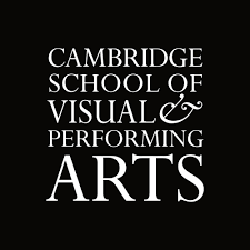 Cambridge School of Visual & Performing Arts