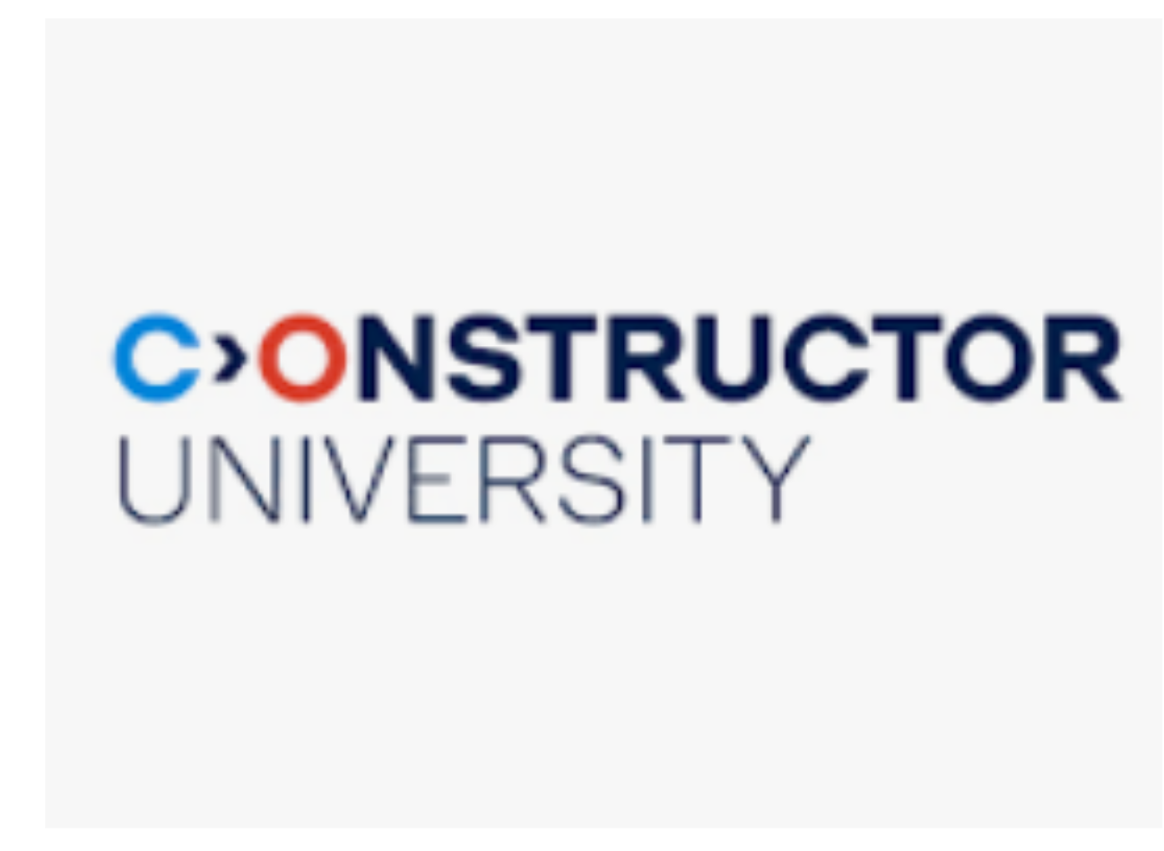 Constructor University