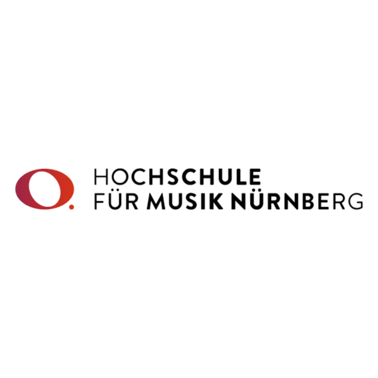 Hochschule für Musik Nürnberg