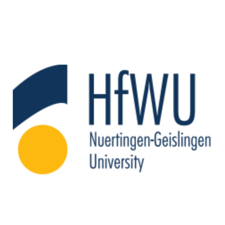 Nuertingen-Geislingen University