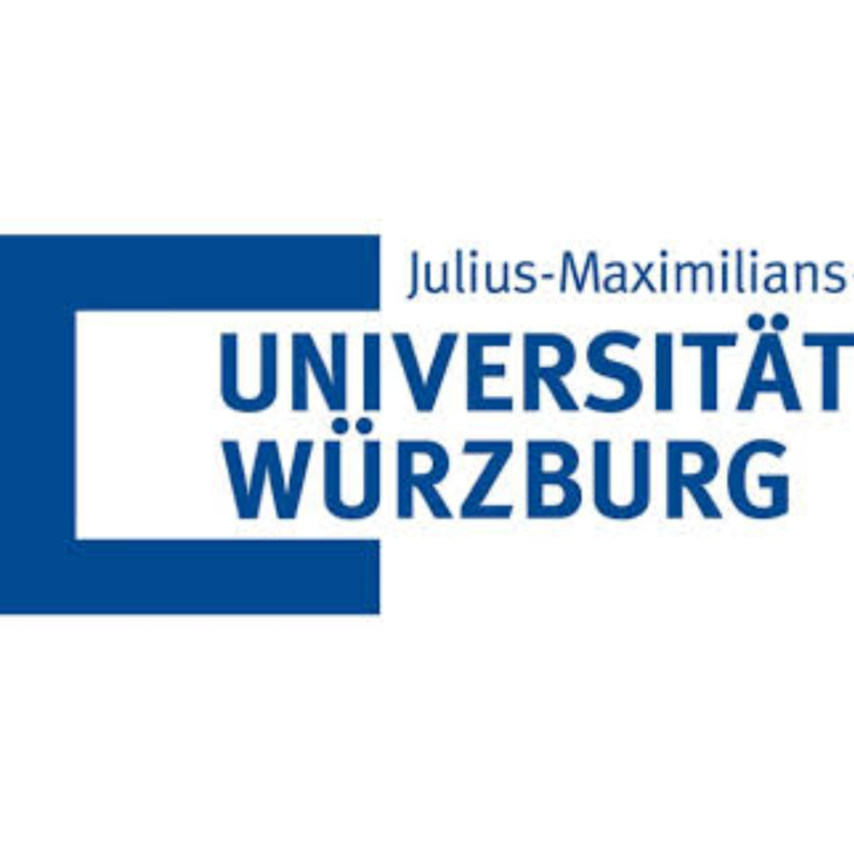 Julius-Maximilians-University Würzburg