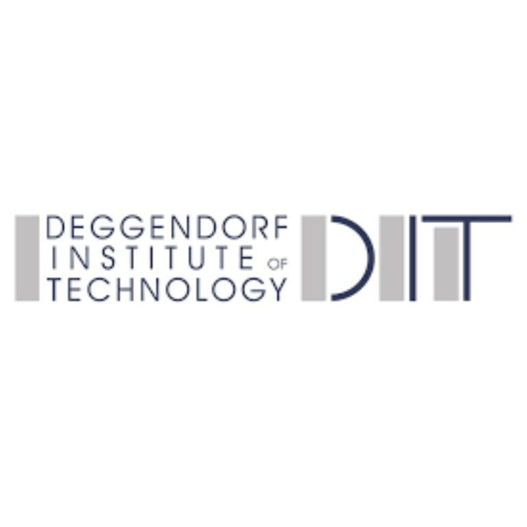 Deggendorf Institute of Technology