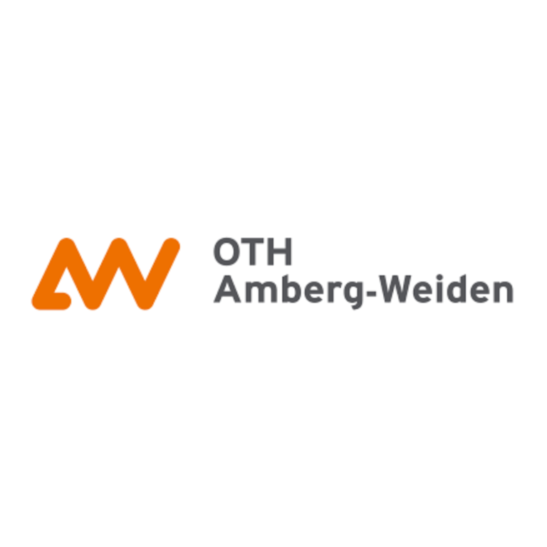 Ostbayerische Technische Hochschule Amberg-Weiden (OTH)
