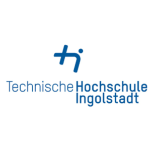 Technische Hochschule Ingolstadt