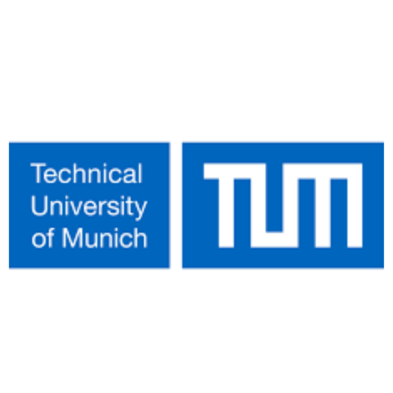 TUM Technical University of Munich