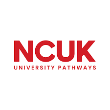 NCUK