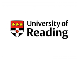 university of reading
