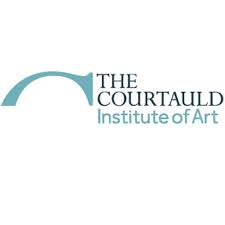 The Courtauld University of Art