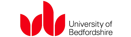University of Bedfordshire
