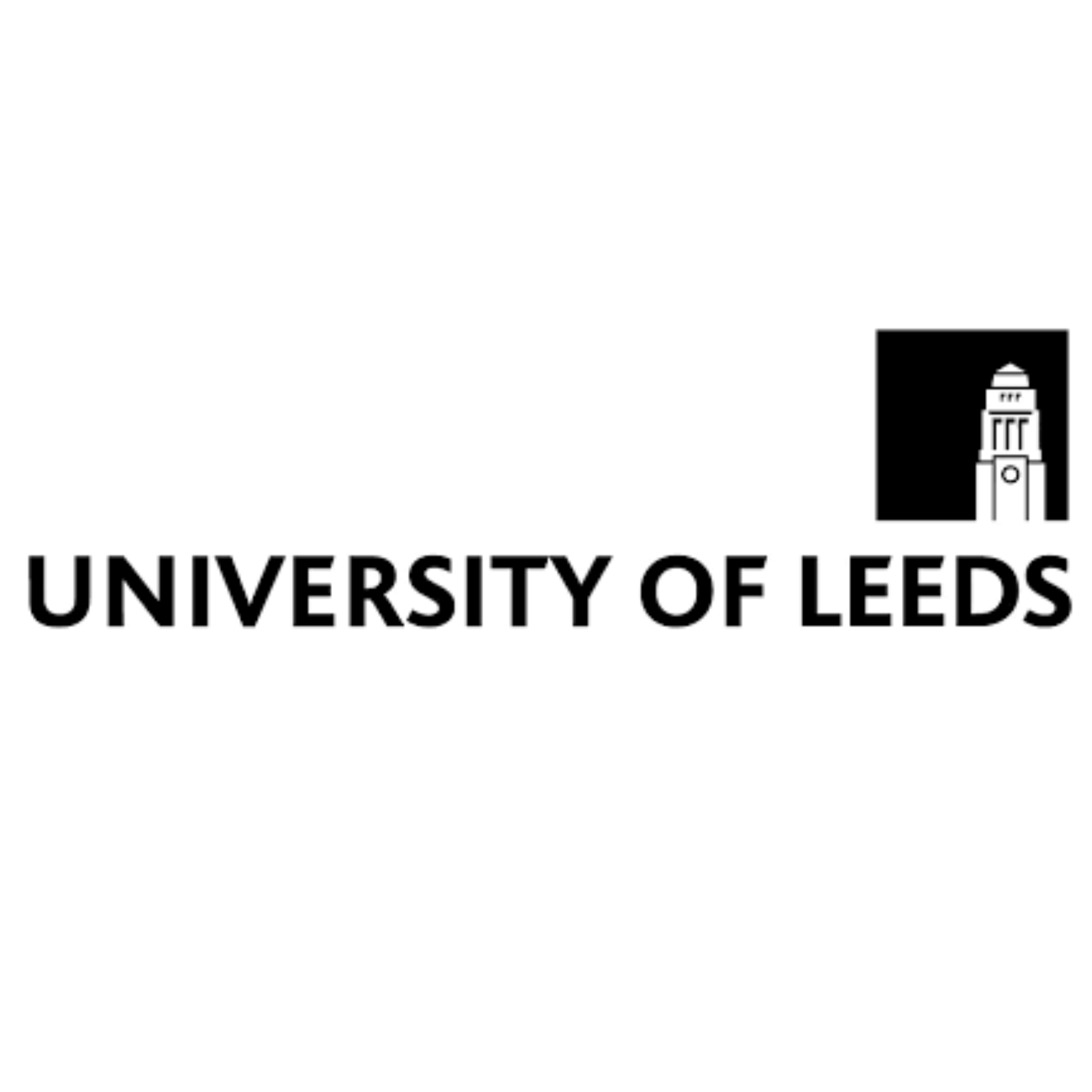 University of Leeds
