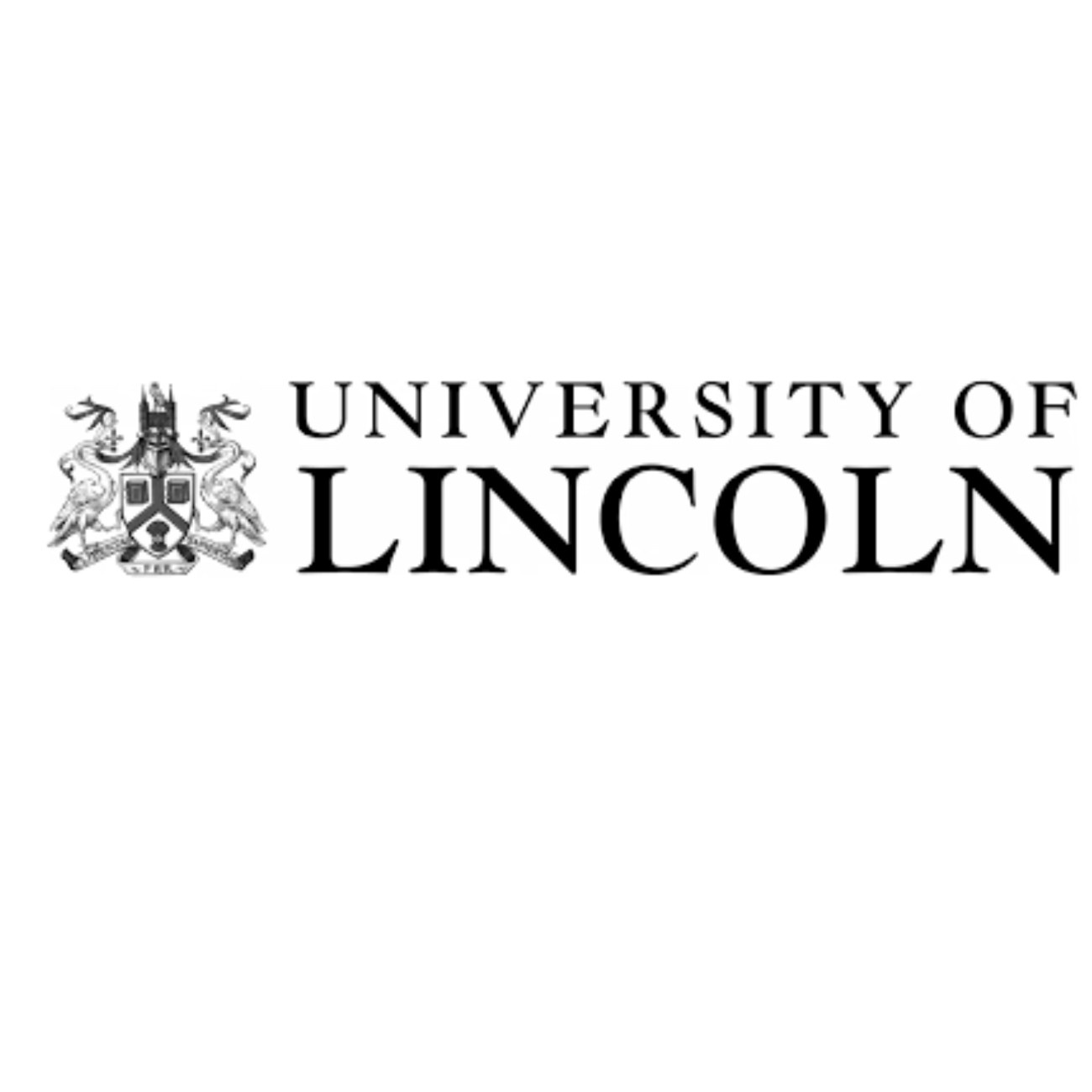 University of Lincoln