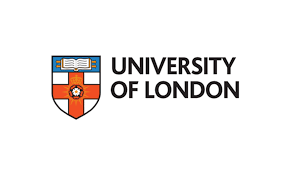 University of London