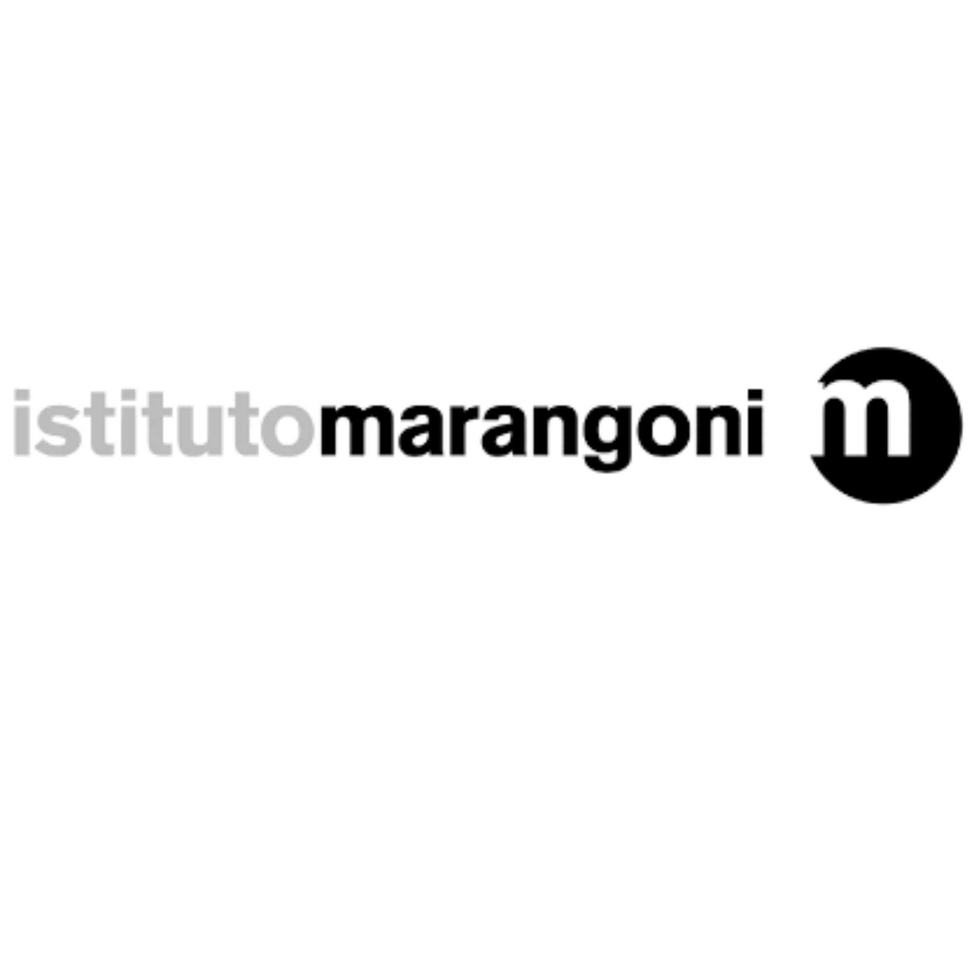 Istituto Marangoni