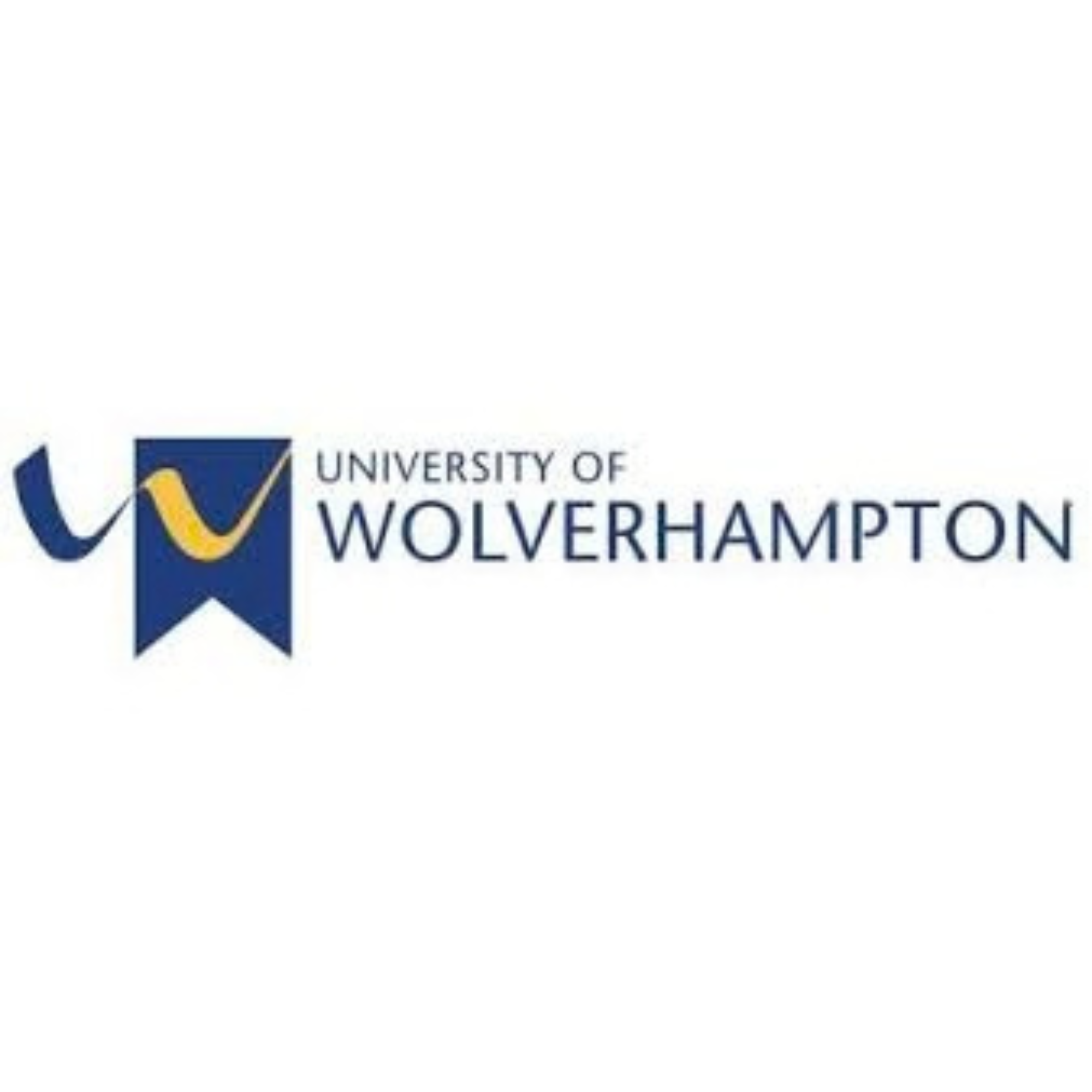 University of Worcester (26)