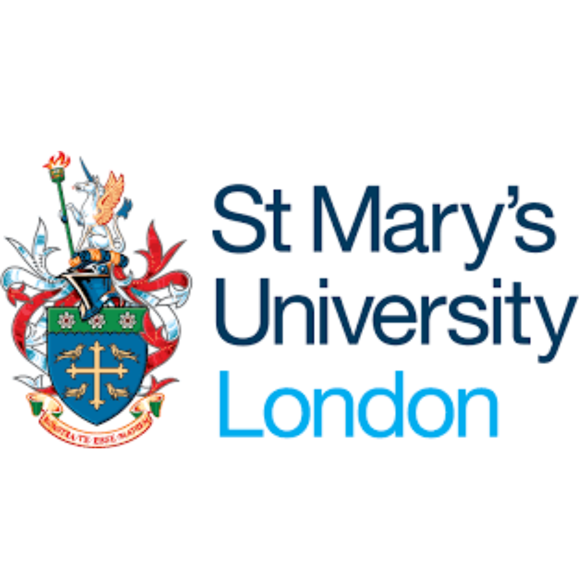St Mary’s University London International College, England