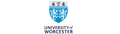 University of Worcester