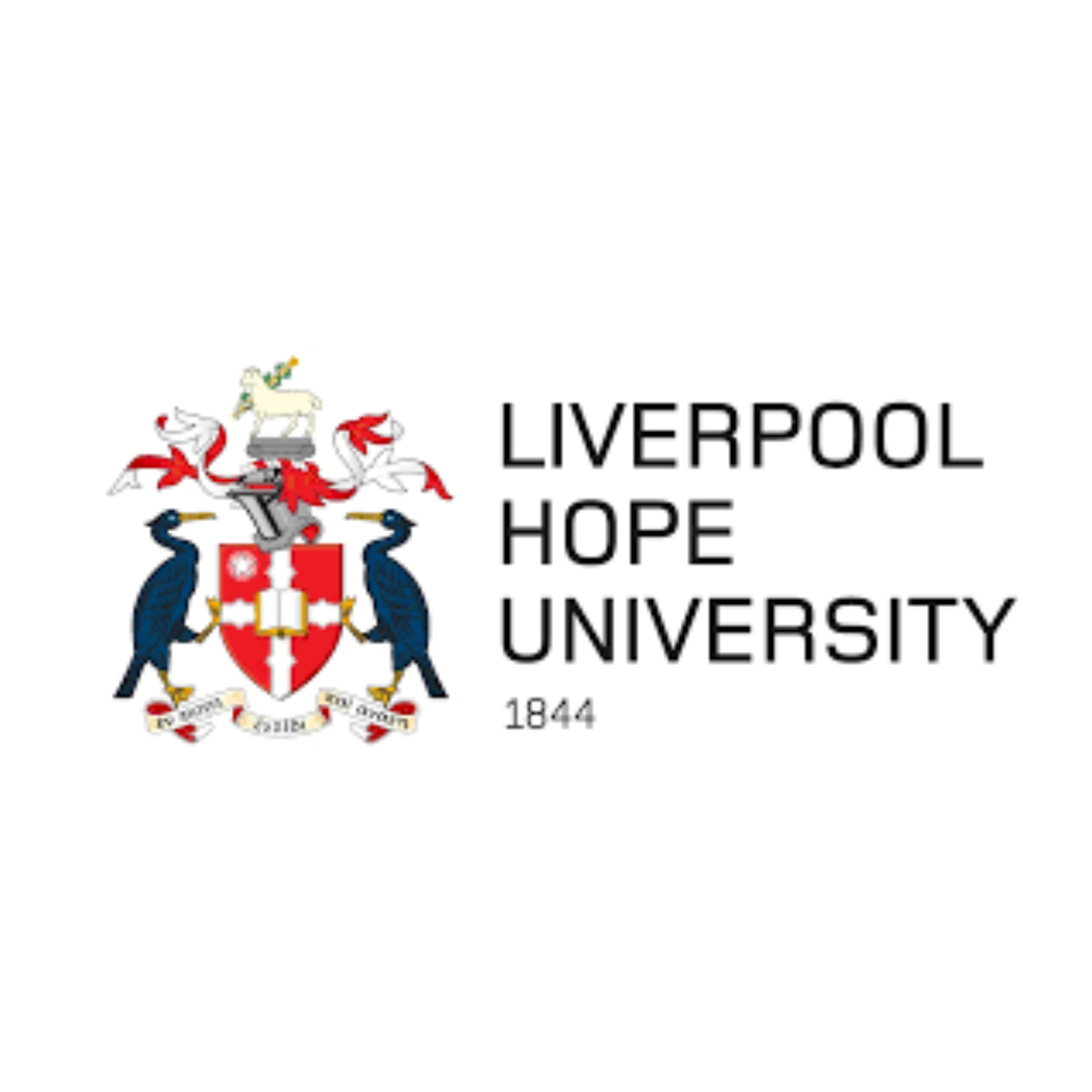 Liverpool Hope University