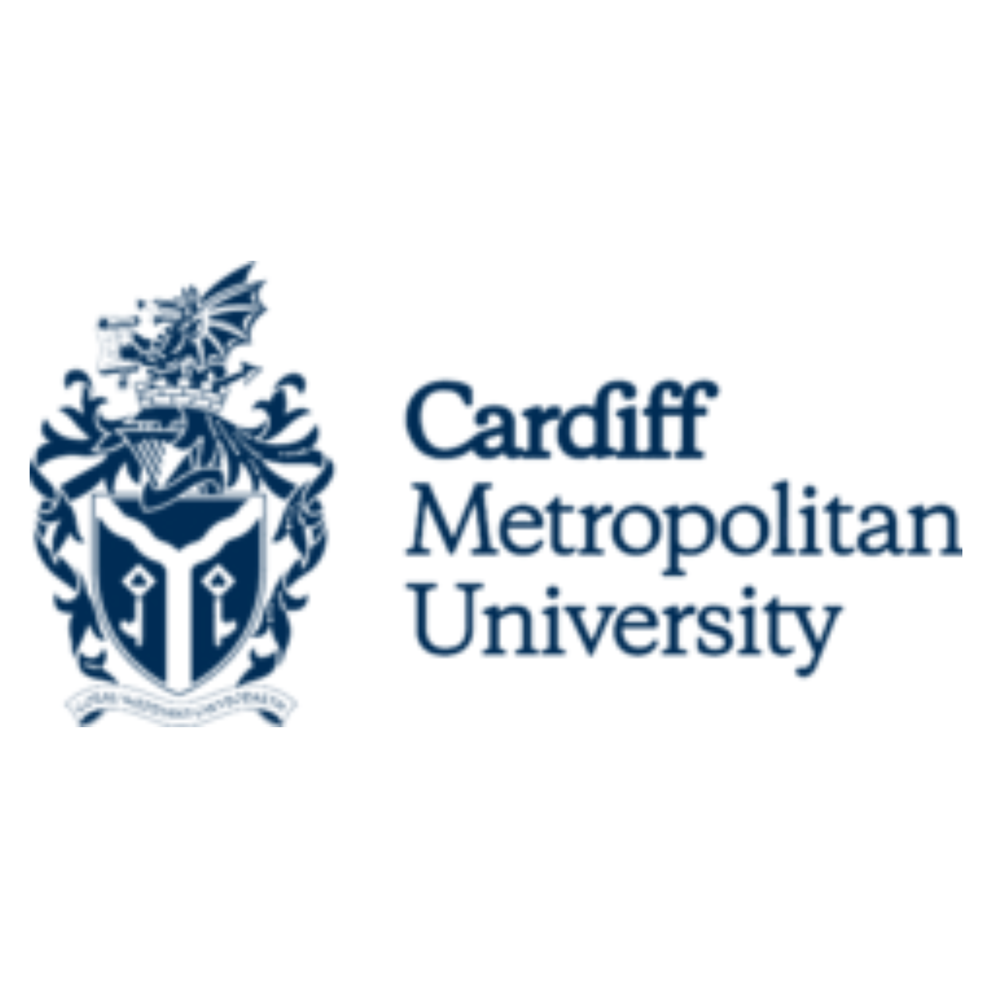 Cardiff Metropolitan University