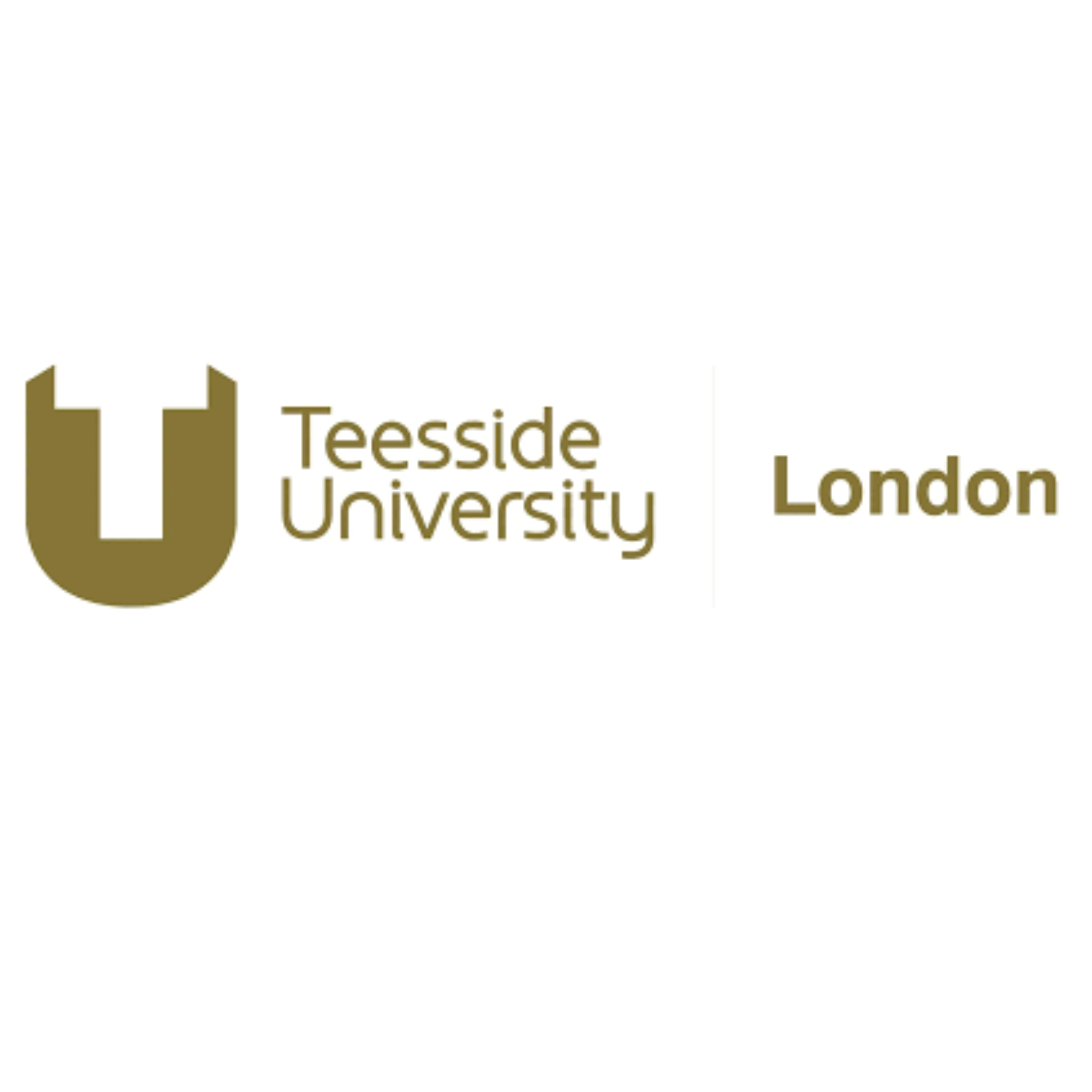 Teesside University
