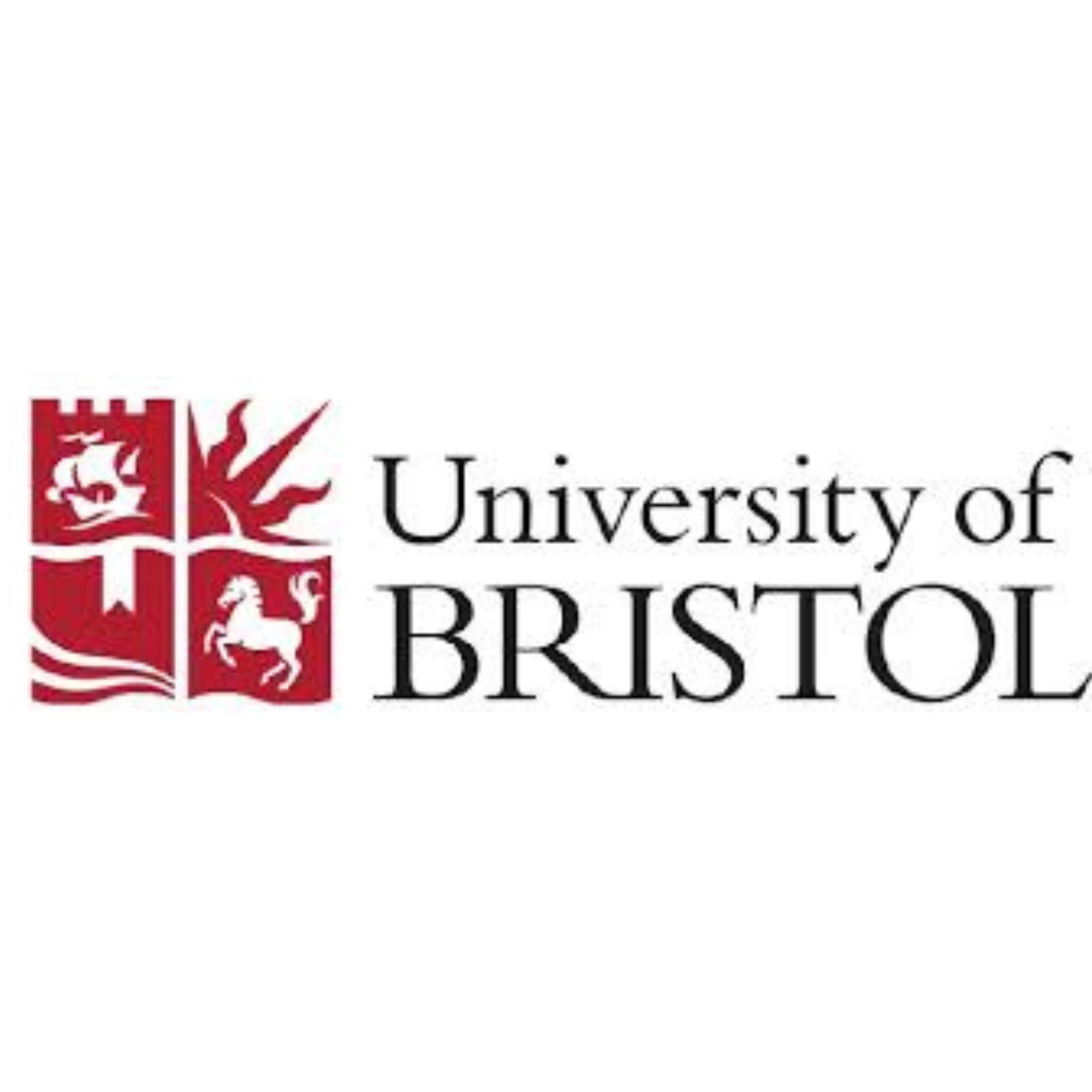 1 University of Bristol