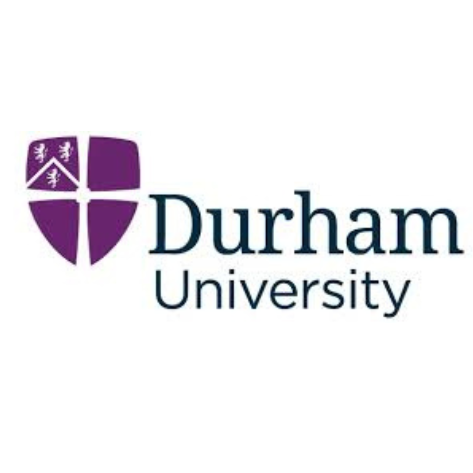 Durham University