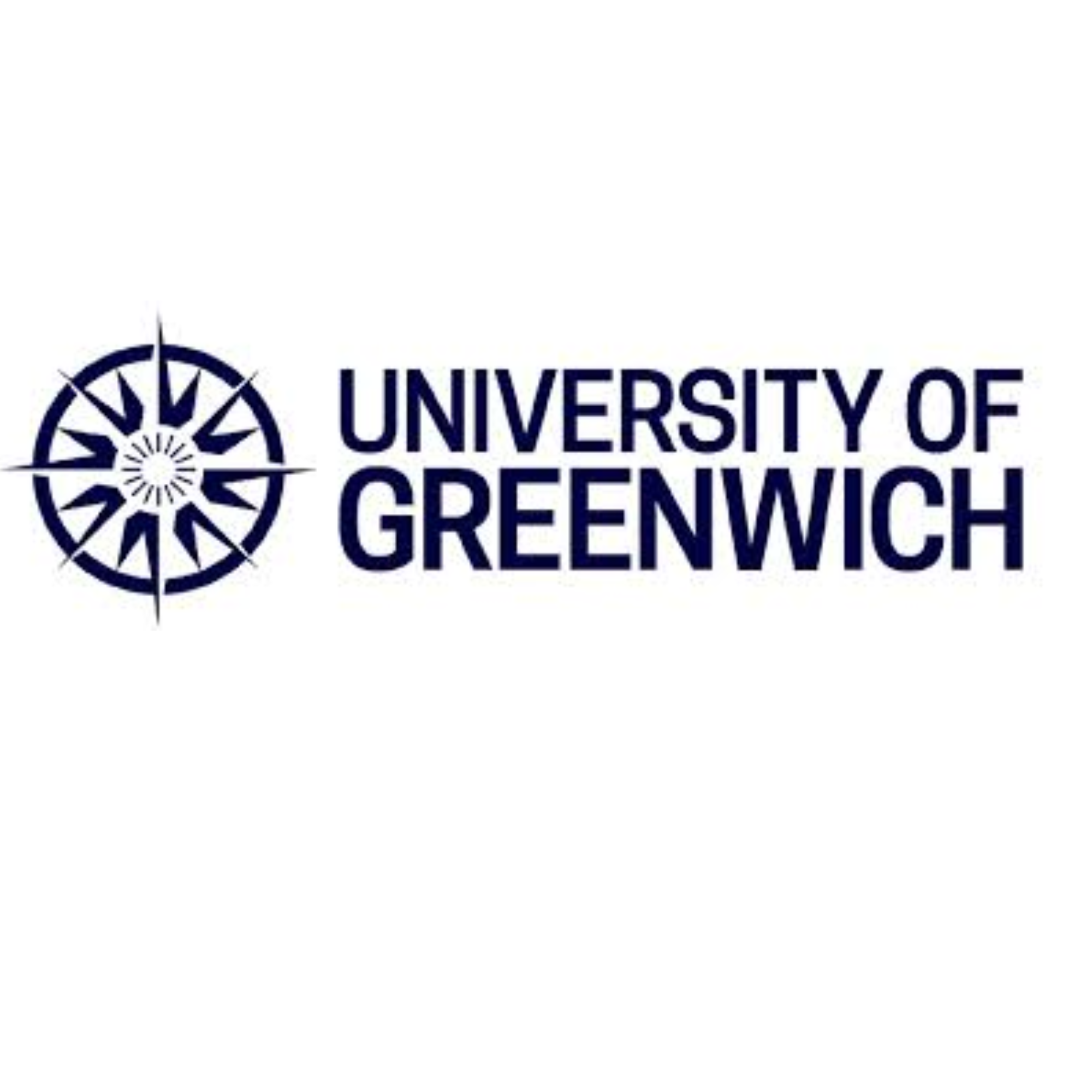 University of Greenwich