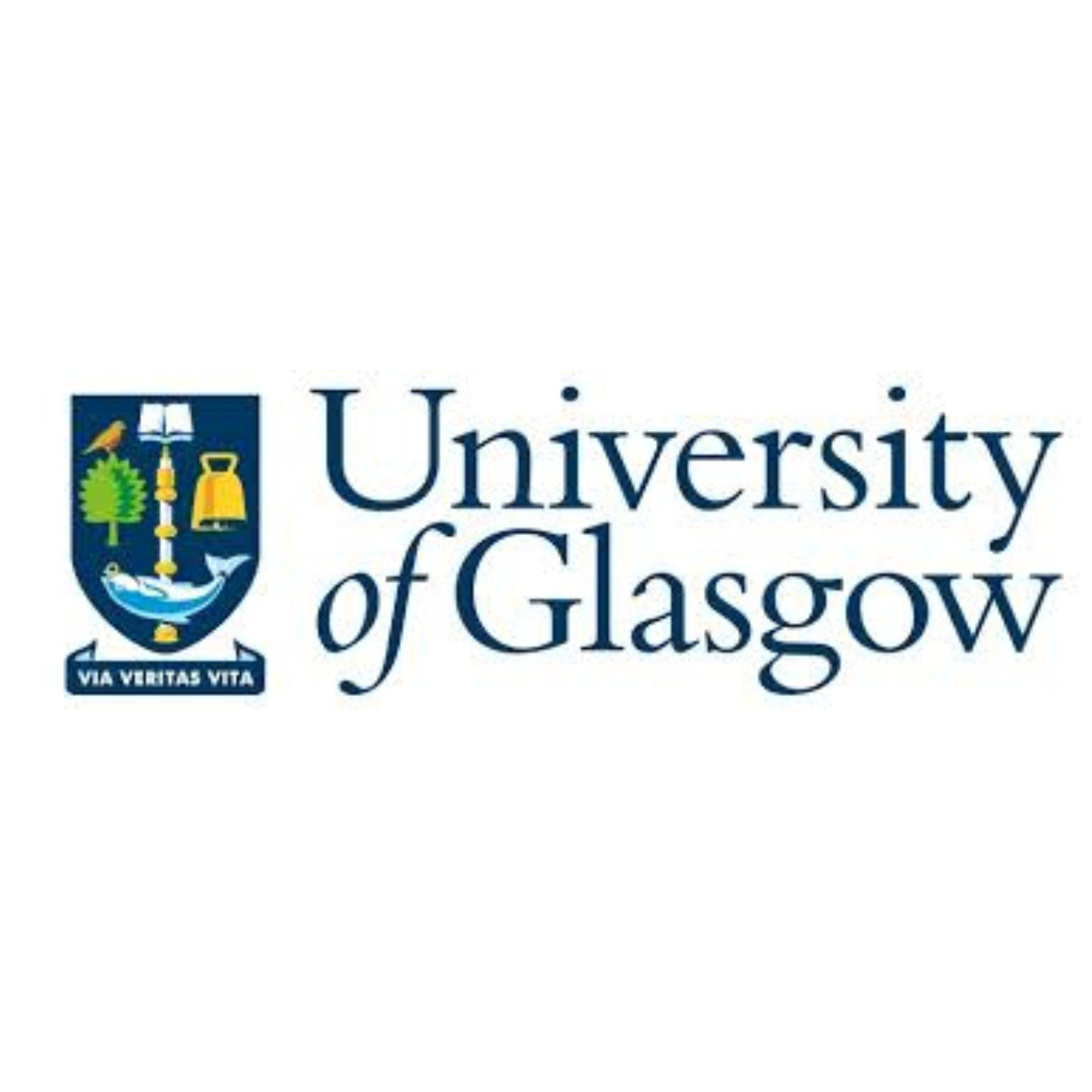 University of Glasgow