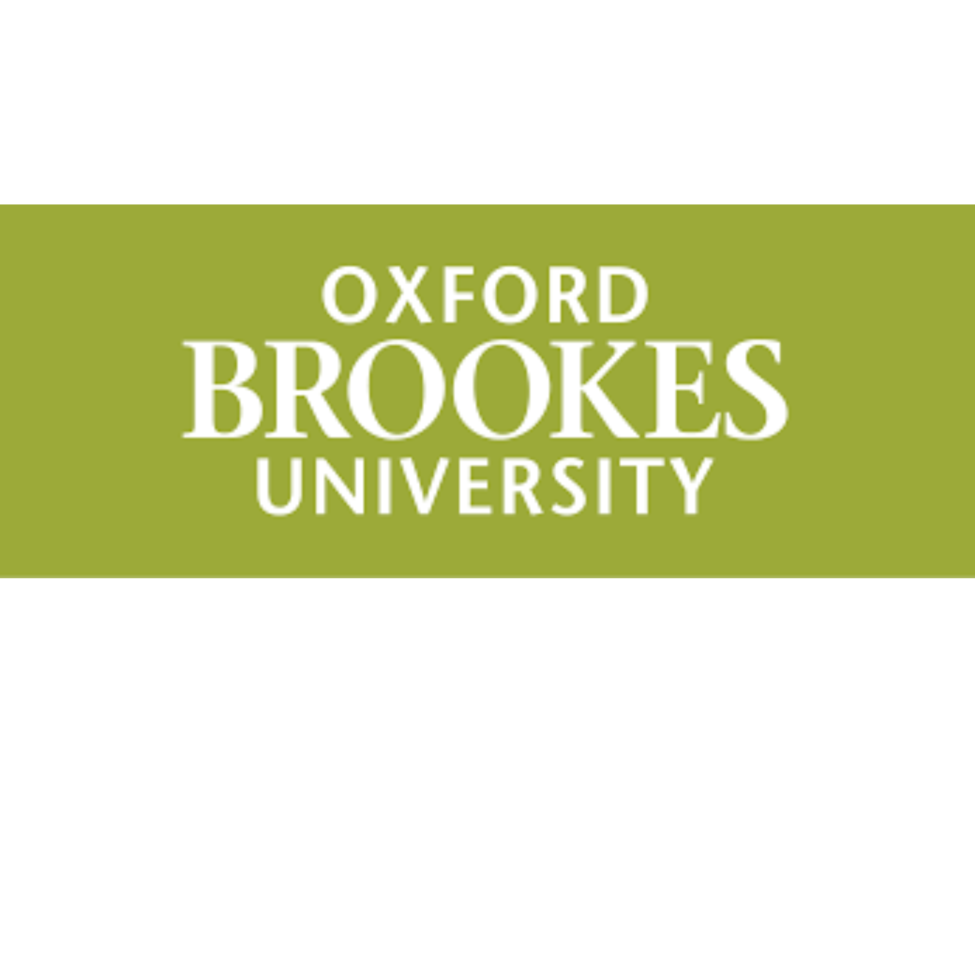 Oxford Brookes University