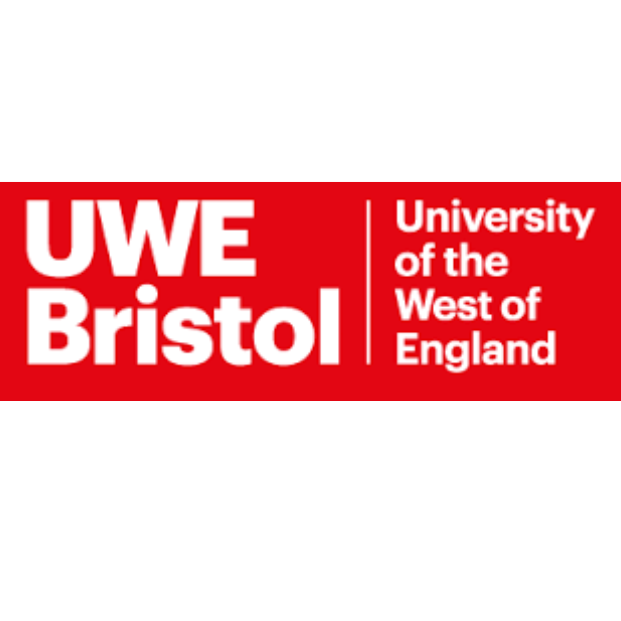 University of the West of England Bristol