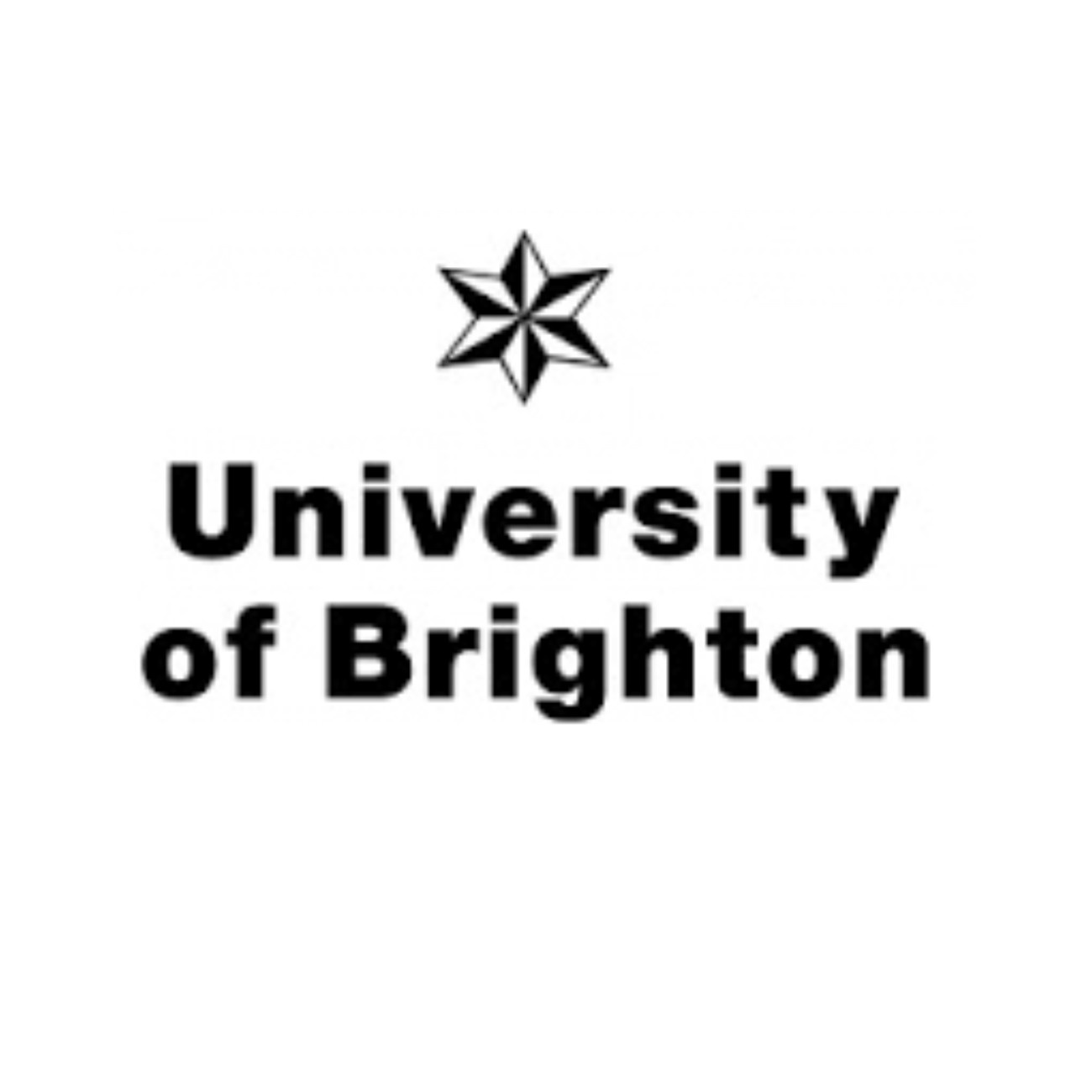 University of Brighton
