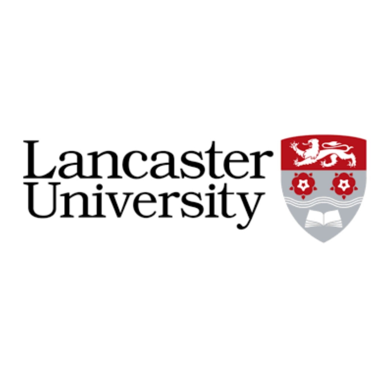 Lancaster University