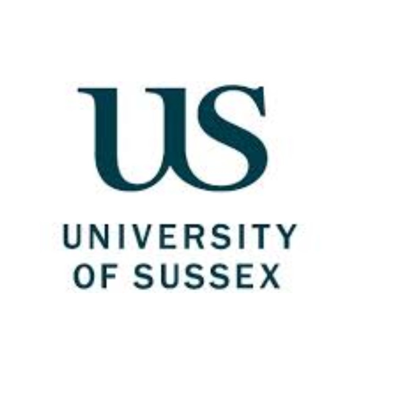 University of Sussex
