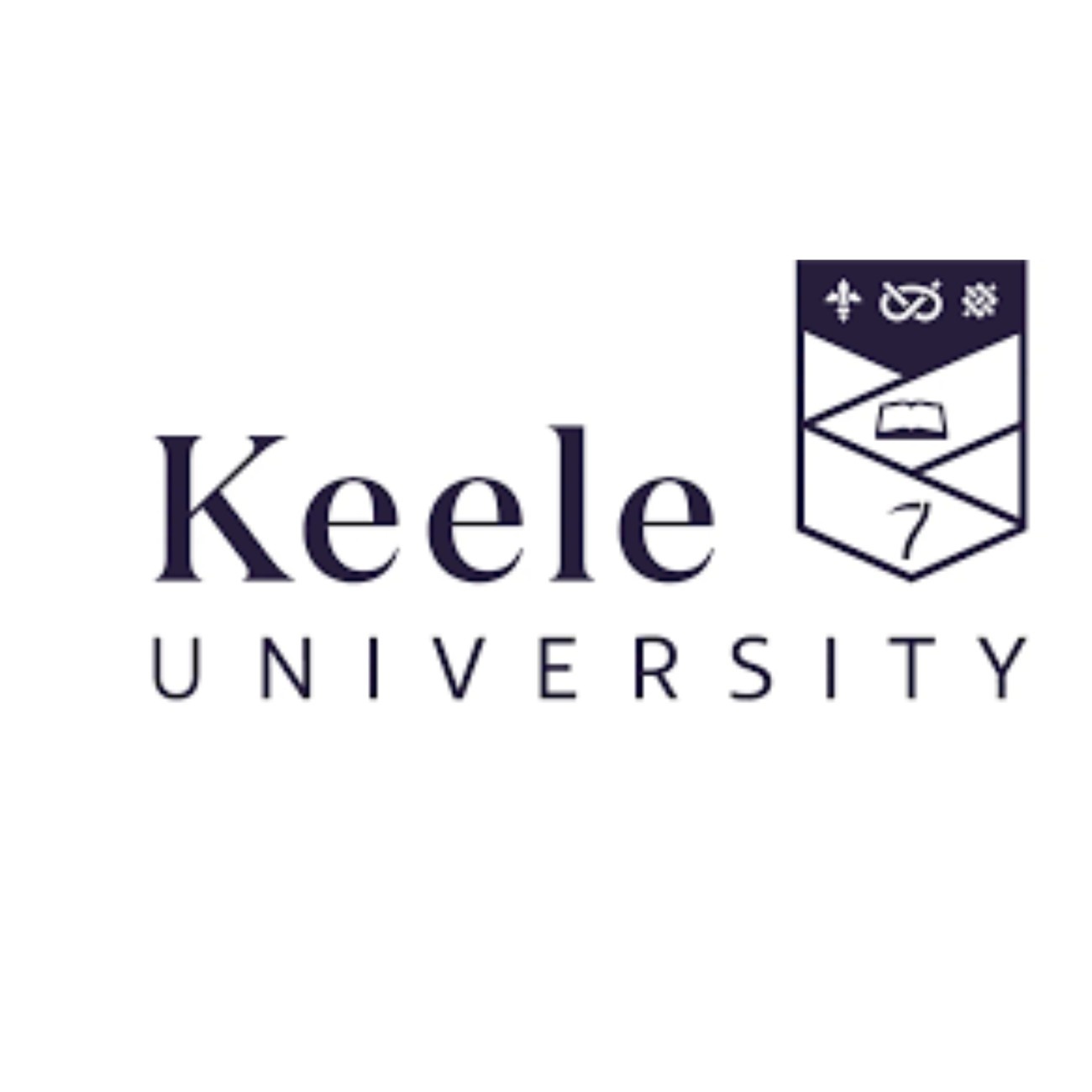 Keele University