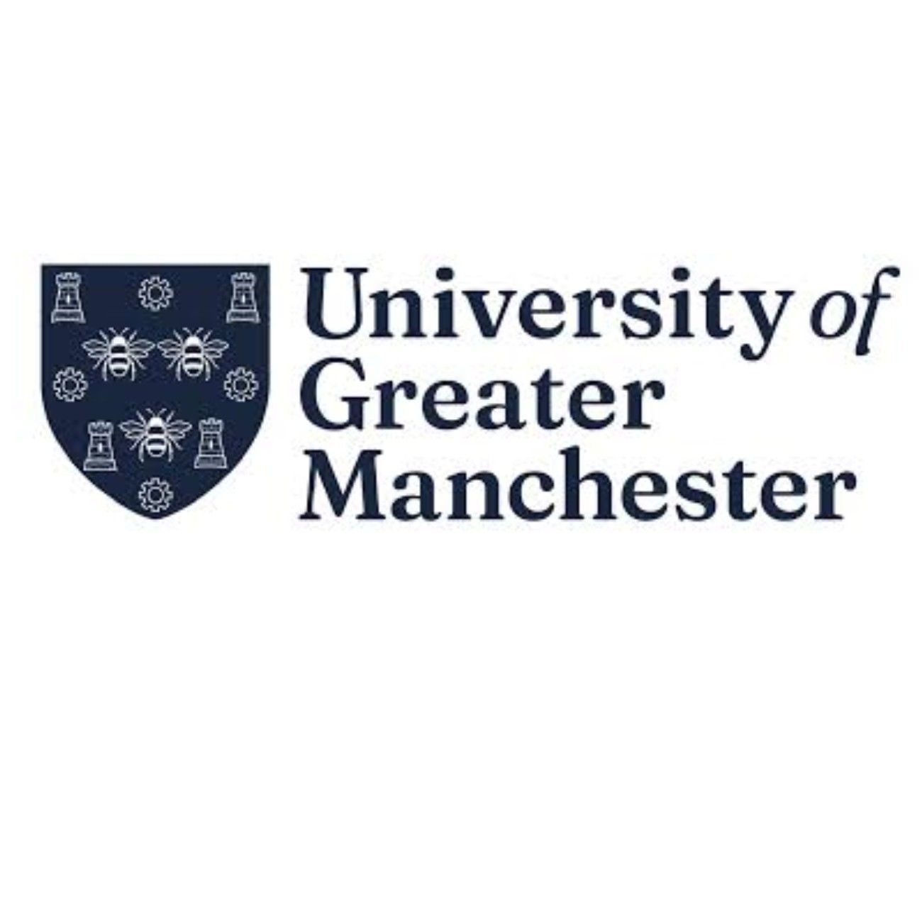 University of Manchester