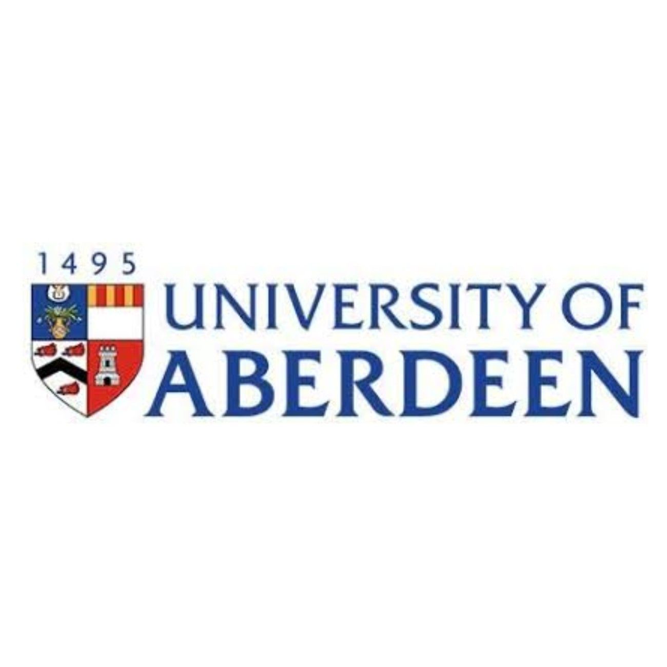 University of Aberdeen