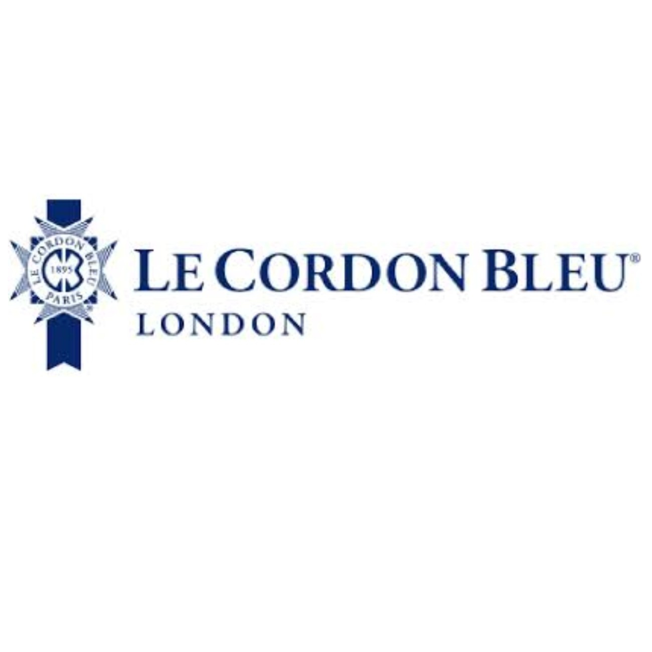 Le – Cordon Bleu