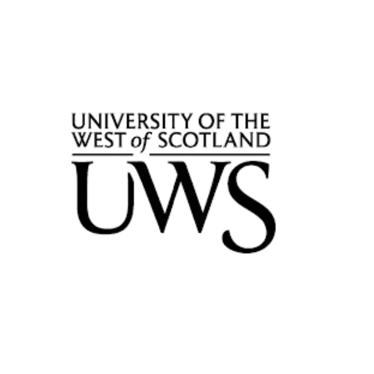 UniversityofWorcester2 (5)