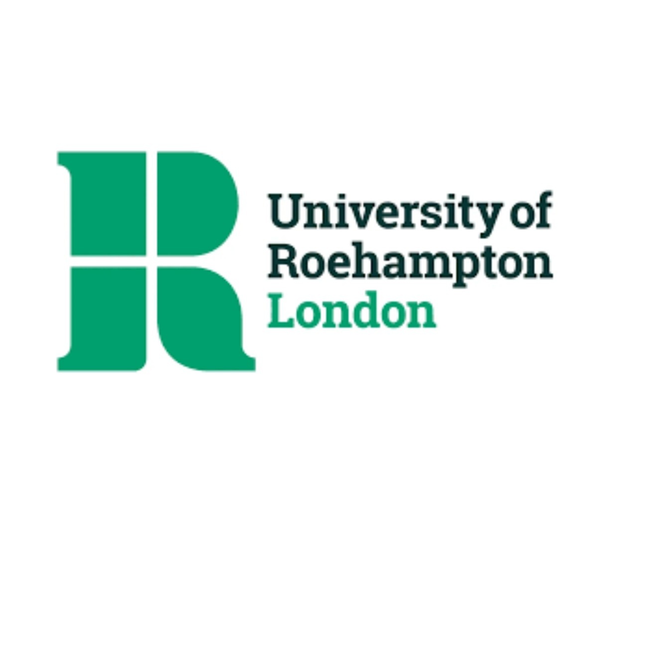 UniversityofWorcester2 (7)