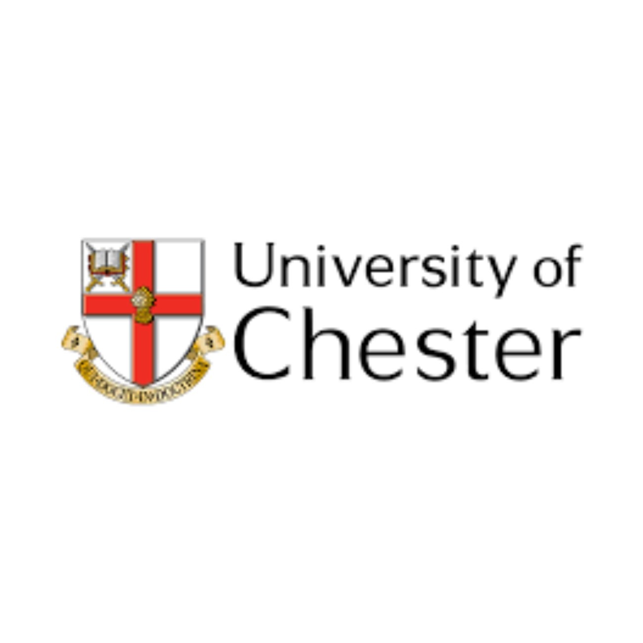 University of Chester