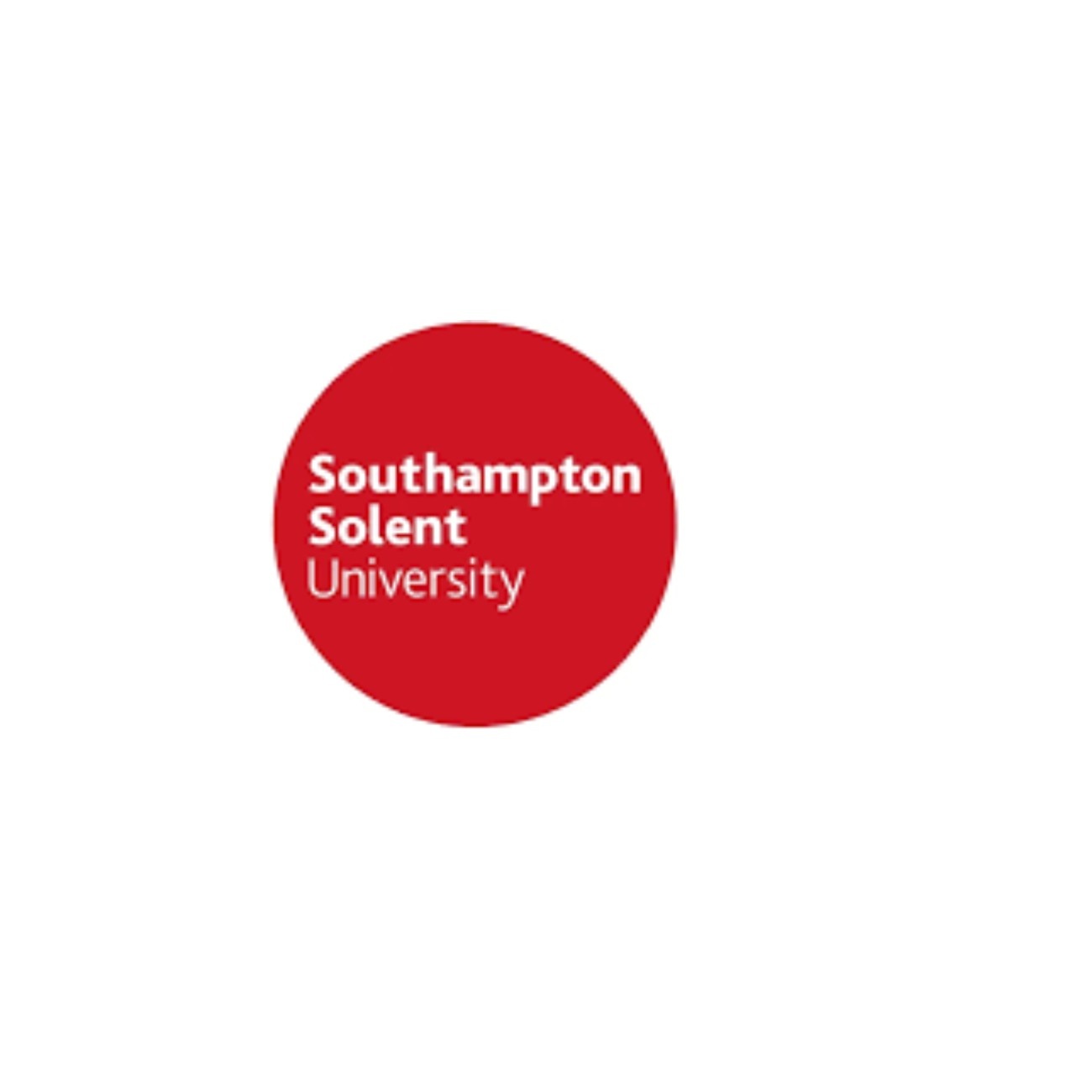 Solent University
