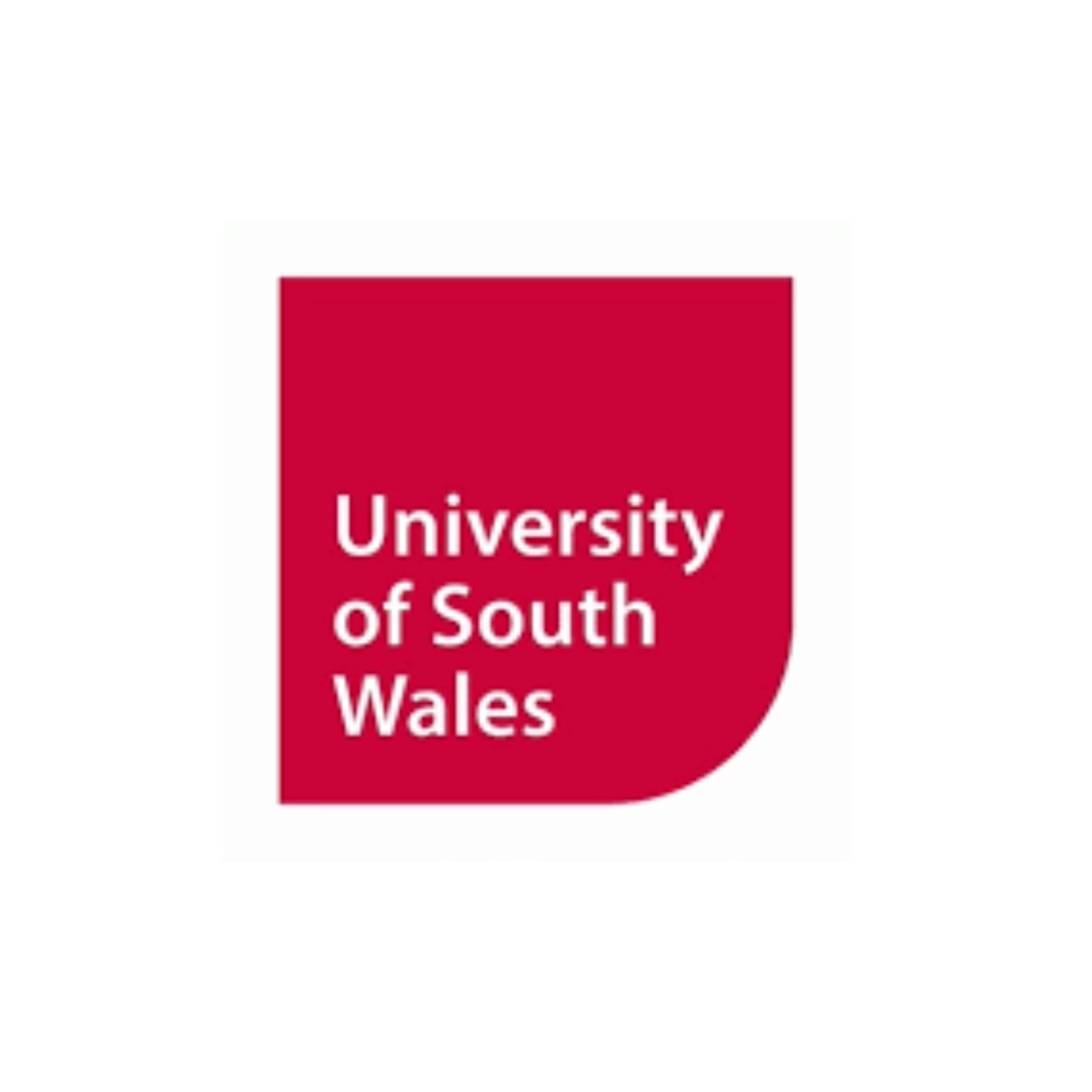 University of South Wales