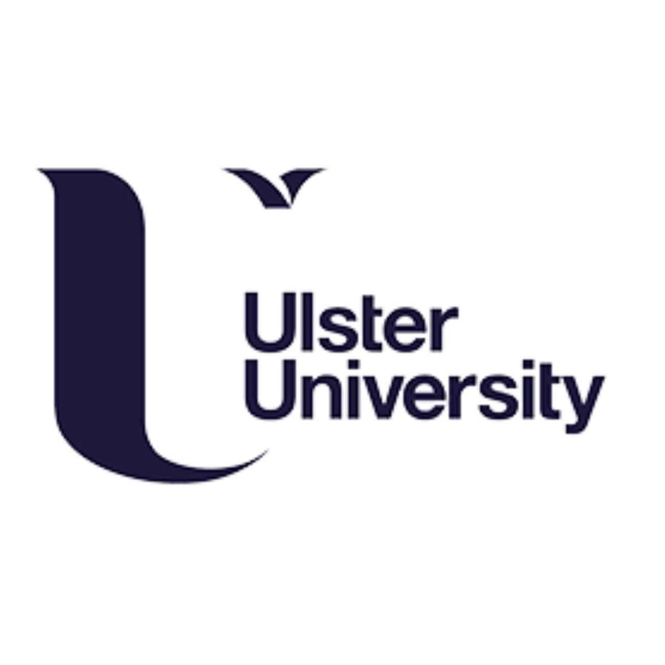 QAHE- Ulster University