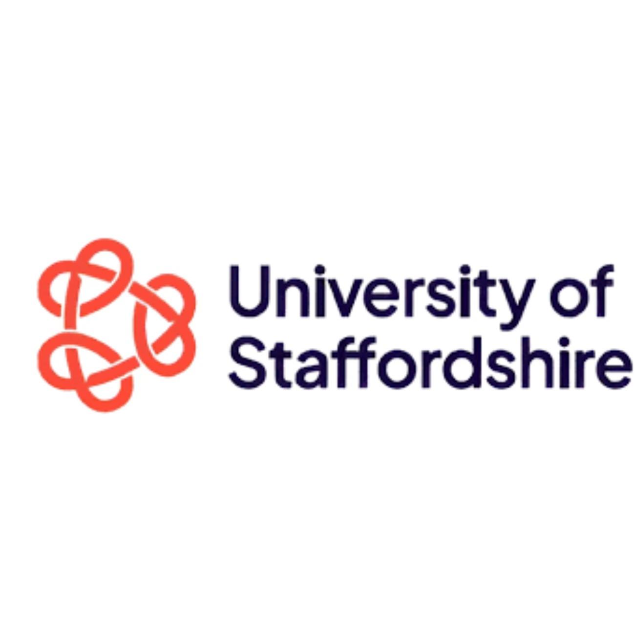 Staffordshire University